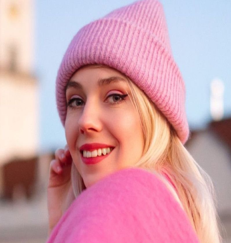 alm textile dépôt vente femme